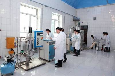 這4門(mén)大學(xué)專(zhuān)業(yè)不考研基本&ldquo;沒(méi)出路&rdquo;,你的專(zhuān)業(yè)有在其中嗎?