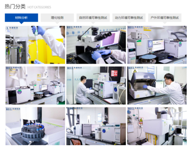 省專(zhuān)精特新,園區(qū)新增10家!